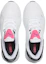 Lookbook (W) Puma LQDCELL Method ''Weiß Pink'' 193780-03