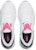 (W) Puma LQDCELL Method 'Putih Merah Jambu' 193780-03