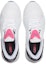 Lookbook (W) Puma LQDCELL Method 'Putih Merah Jambu' 193780-03
