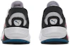 Shop (W) Puma LQDCELL Method ''Weiß Pink'' 193780-03