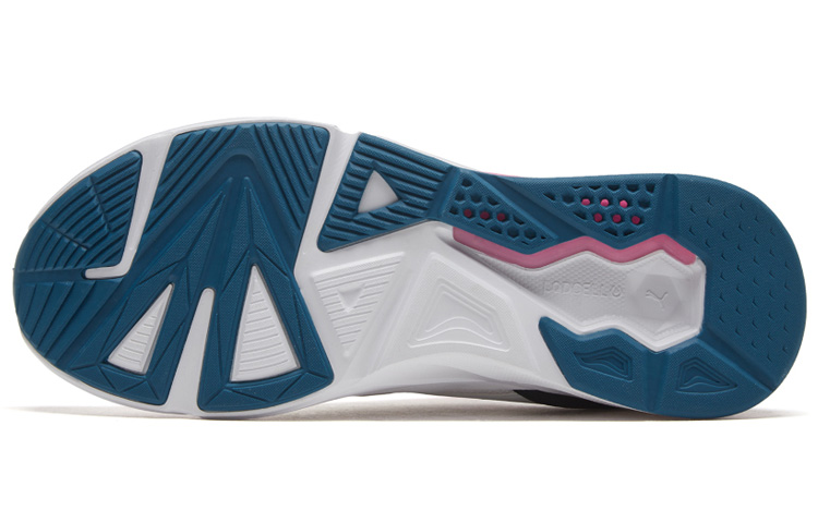 Purchase (W) Puma LQDCELL Method ''Weiß Pink'' 193780-03