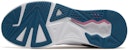 (W) Puma LQDCELL Method 'Putih Merah Jambu' 193780-03