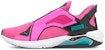 (W) Puma Lqdcell Method Fm Xtreme 'Pink Hitam Biru' 193766-01