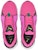 (W) Puma Lqdcell Method Fm Xtreme 'Pink Hitam Biru' 193766-01