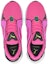 Lookbook (W) Puma Lqdcell Method Fm Xtreme 'Pink Hitam Biru' 193766-01