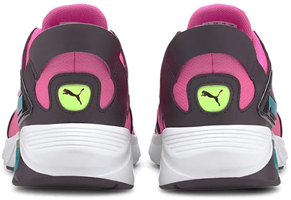 (W) Puma Lqdcell Method Fm Xtreme 'Pink Black Blue' Sepatu Olahraga Wanita 193766-01 Shop (W) Puma Lqdcell Method Fm Xtreme 'Pink Black Blue' Sepatu Olahraga Wanita 193766-01