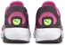 (W) Puma Lqdcell Method Fm Xtreme 'Pink Hitam Biru' 193766-01