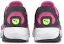 Shop (W) Puma Lqdcell Method Fm Xtreme 'Pink Hitam Biru' 193766-01