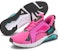 (W) Puma Lqdcell Method Fm Xtreme 'Pink Hitam Biru' 193766-01