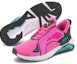 Purchase (W) Puma Lqdcell Method Fm Xtreme 'Pink Hitam Biru' 193766-01