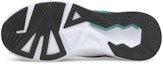 Details for (W) Puma Lqdcell Method Fm Xtreme 'Pink Hitam Biru' 193766-01