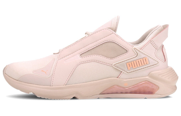(Women) Puma Lqdcell Method Pearl 'Pink' 193781-01