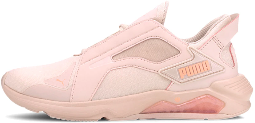 (W) Puma Lqdcell Method Pearl 'Rosa' 193781-01 Buy (W) Puma Lqdcell Method Pearl 'Rosa' 193781-01