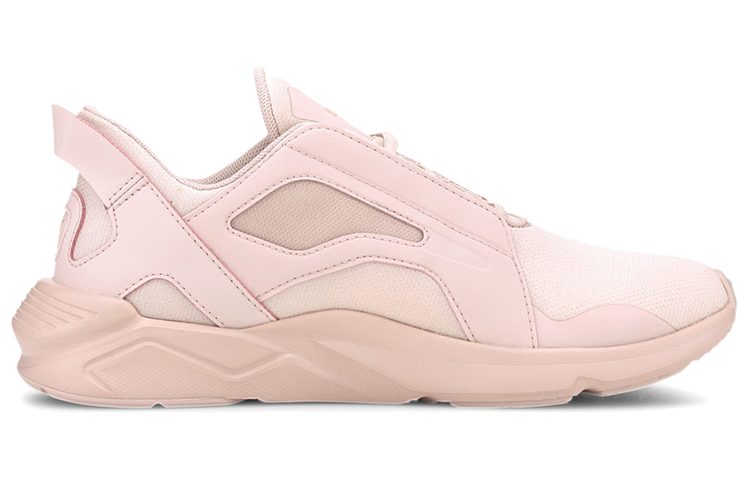 Order (W) Puma Lqdcell Method Pearl 'Rosa' 193781-01