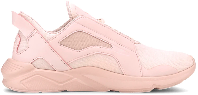 (W) Puma Lqdcell Method Pearl 'Rosa' 193781-01 Order (W) Puma Lqdcell Method Pearl 'Rosa' 193781-01