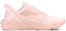 Order (W) Puma Lqdcell Method Pearl 'Rosa' 193781-01