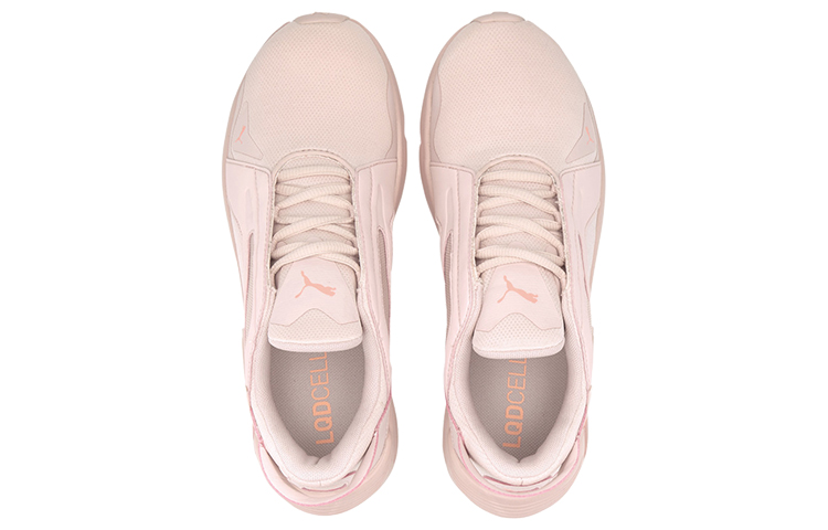 Lookbook (W) Puma Lqdcell Method Pearl 'Rosa' 193781-01