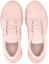Lookbook (W) Puma Lqdcell Method Pearl 'Rosa' 193781-01