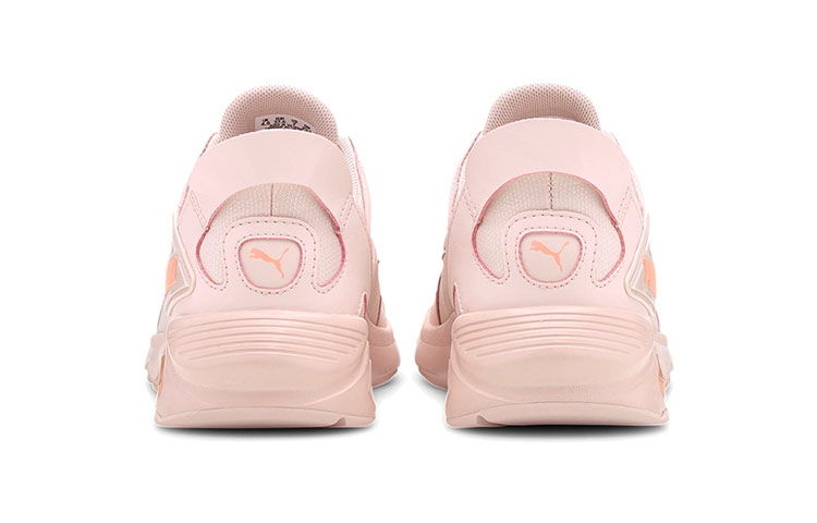 Shop (W) Puma Lqdcell Method Pearl 'Rosa' 193781-01