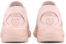 Shop (W) Puma Lqdcell Method Pearl 'Rosa' 193781-01