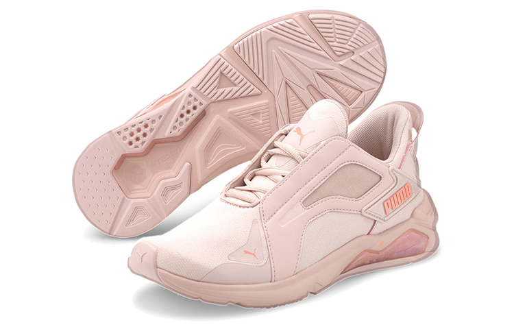 Purchase (W) Puma Lqdcell Method Pearl 'Rosa' 193781-01