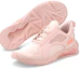 Purchase (W) Puma Lqdcell Method Pearl 'Rosa' 193781-01