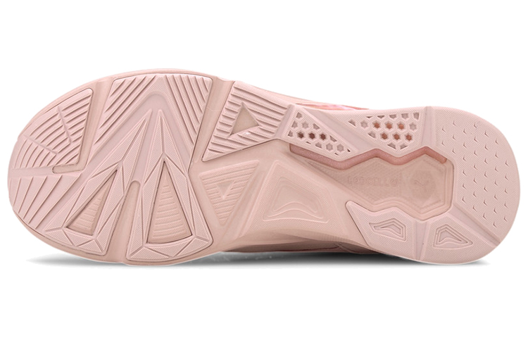 Details for (W) Puma Lqdcell Method Pearl 'Rosa' 193781-01