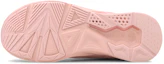 Details for (W) Puma Lqdcell Method Pearl 'Rosa' 193781-01