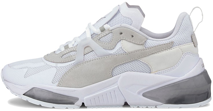 women-puma-lqdcell-optic-pax-grey-white-brown-194125-02