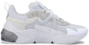 (W) Puma Lqdcell Optic Pax Kelabu/Putih/Coklat Kasut Rendah 194125-02