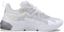 Order (W) Puma Lqdcell Optic Pax Kelabu/Putih/Coklat Kasut Rendah 194125-02