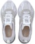 Shop (W) Puma Lqdcell Optic Pax Kelabu/Putih/Coklat Kasut Rendah 194125-02