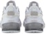 (W) Puma Lqdcell Optic Pax Kelabu/Putih/Coklat Kasut Rendah 194125-02
