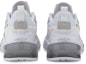 Purchase (W) Puma Lqdcell Optic Pax Kelabu/Putih/Coklat Kasut Rendah 194125-02