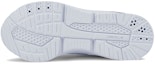 Details for (W) Puma Lqdcell Optic Pax Kelabu/Putih/Coklat Kasut Rendah 194125-02