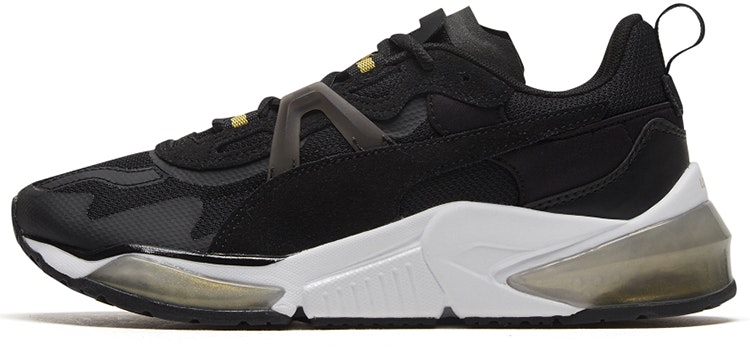 women-puma-lqdcell-optic-pax-black-194125-03