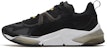 (W) Puma Lqdcell Optic Pax Hitam 194125-03
