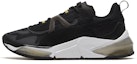 Buy (W) Puma Lqdcell Optic Pax Hitam 194125-03