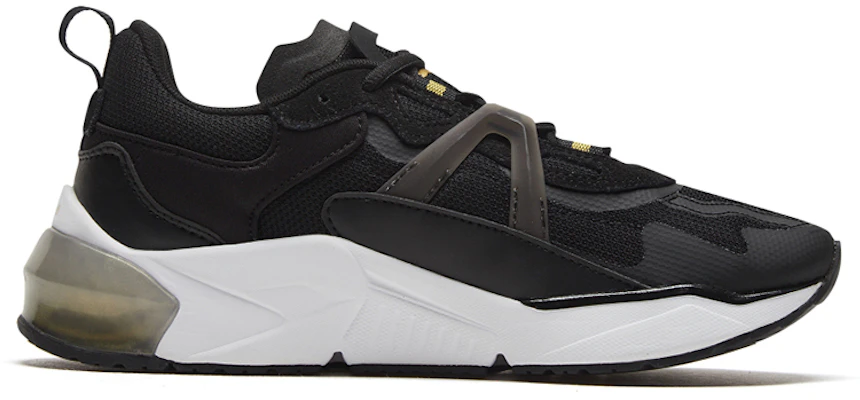 (W) Puma Lqdcell Optic Pax Negro 194125-03 Order (W) Puma Lqdcell Optic Pax Negro 194125-03