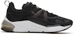 (W) Puma Lqdcell Optic Pax Hitam 194125-03