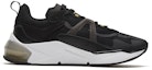 Order (W) Puma Lqdcell Optic Pax Hitam 194125-03