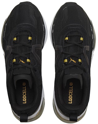 (W) Puma Lqdcell Optic Pax Negro 194125-03 Lookbook (W) Puma Lqdcell Optic Pax Negro 194125-03