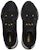 (W) Puma Lqdcell Optic Pax Hitam 194125-03