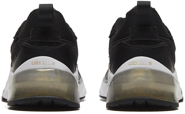 (W) Puma Lqdcell Optic Pax Negro 194125-03 Shop (W) Puma Lqdcell Optic Pax Negro 194125-03