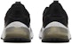 (W) Puma Lqdcell Optic Pax Hitam 194125-03