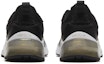 Shop (W) Puma Lqdcell Optic Pax Hitam 194125-03