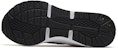 (W) Puma Lqdcell Optic Pax Hitam 194125-03