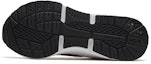 Purchase (W) Puma Lqdcell Optic Pax Hitam 194125-03