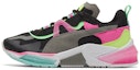 Buy (W) 푸마 LQD셀 옵틱 팩스 블랙/핑크 (Puma LQDCELL Optic Pax Black/Pink) 194125-01