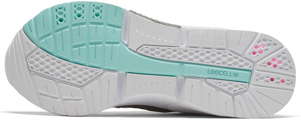(W) Puma Lqdcell Optic Pax Rosa/Negro 194125-01 Purchase (W) Puma Lqdcell Optic Pax Rosa/Negro 194125-01